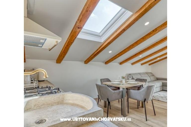 Apartamenty Rena – foto 9