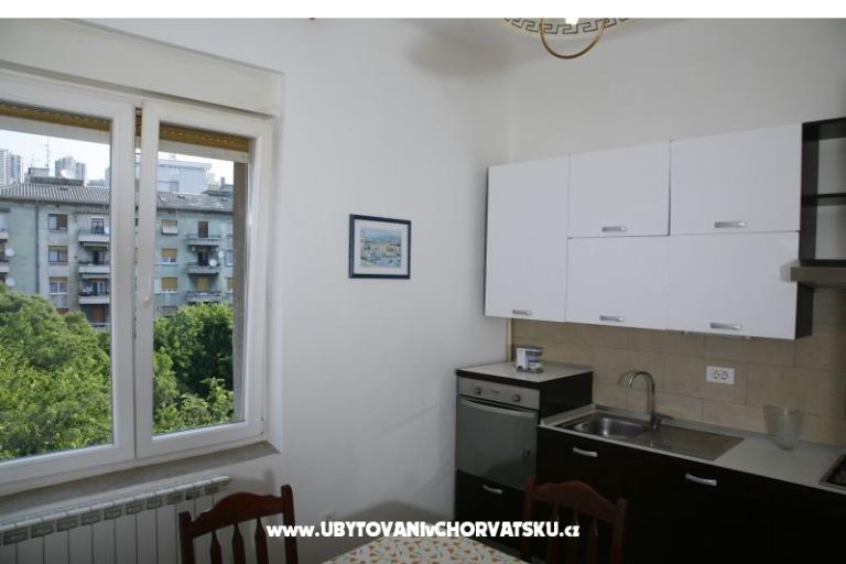 Apartament Ivna – foto 10