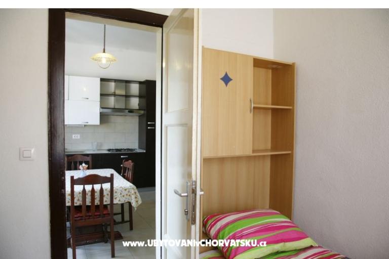 Apartament Ivna – foto 11