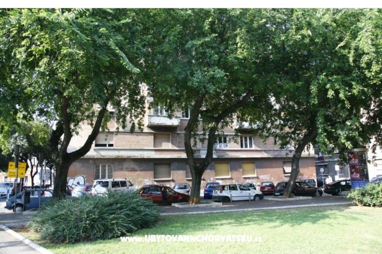 Apartament Ivna – foto 13