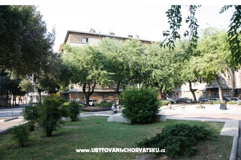 Apartament Ivna – foto 14