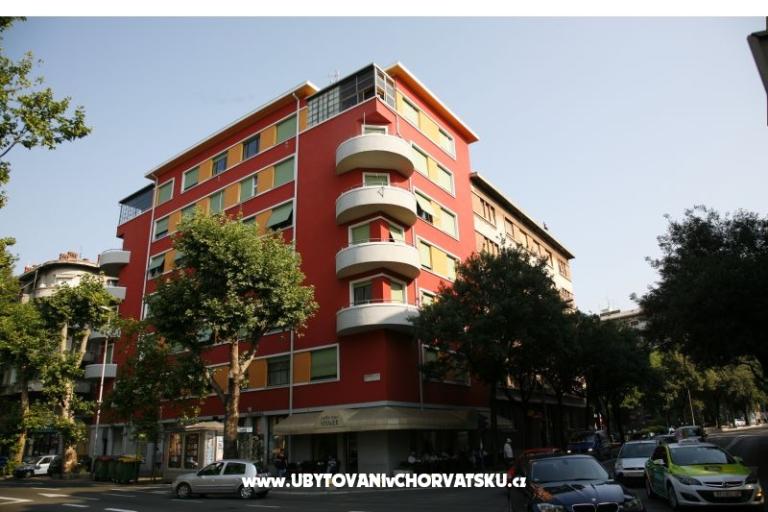 Apartament Ivna – foto 15
