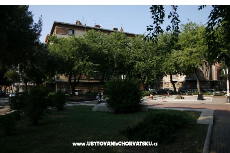 Apartament Ivna – foto 16