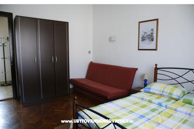 Apartament Ivna – foto 2