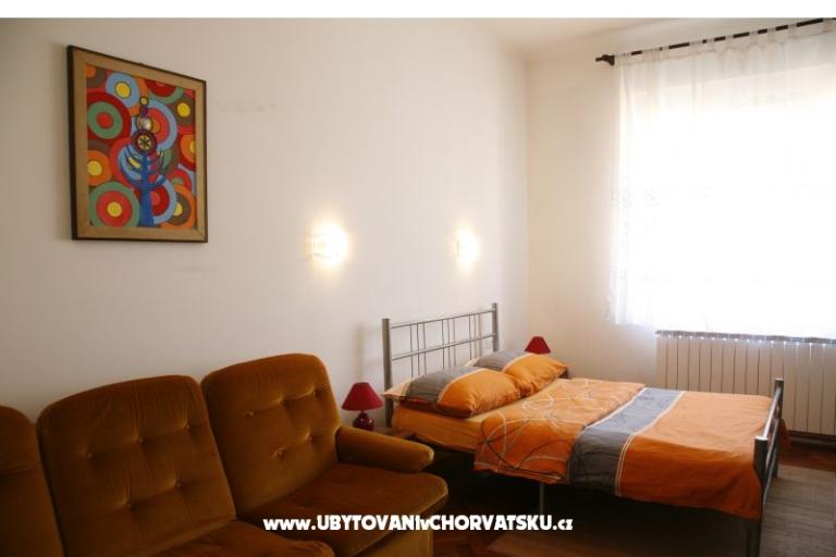 Apartament Ivna – foto 3