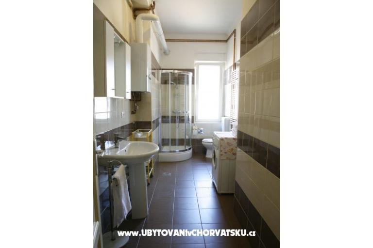 Apartament Ivna – foto 5