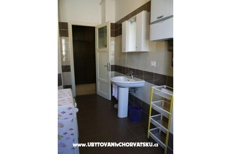 Apartament Ivna – foto 6