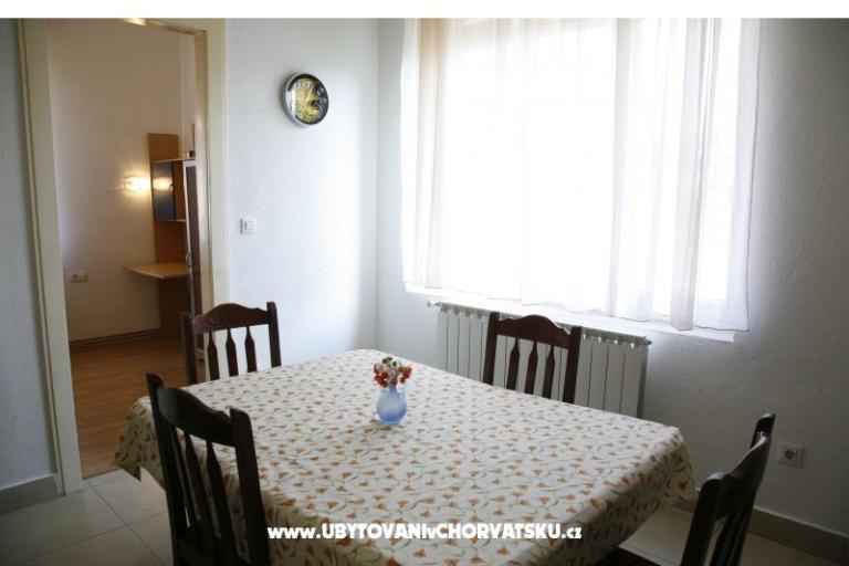 Apartament Ivna – foto 7