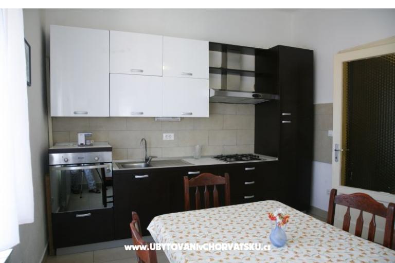 Apartament Ivna – foto 8