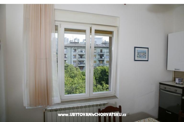 Apartament Ivna – foto 9