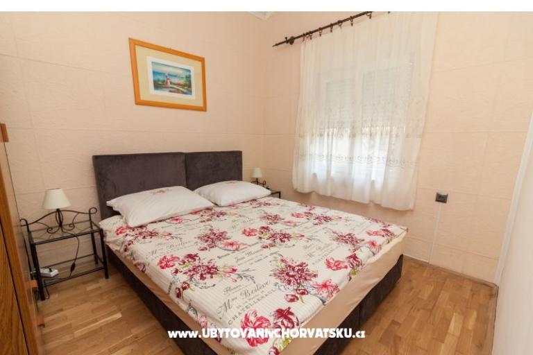 Apartament Laurel – foto 11