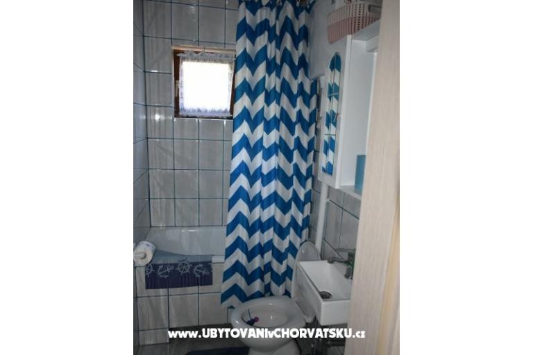 Apartament Laurel – foto 12