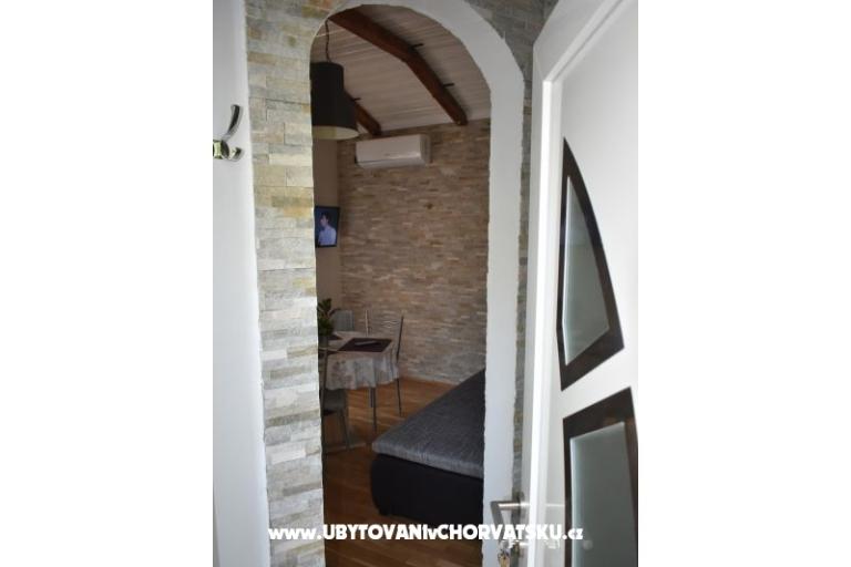 Apartament Laurel – foto 13
