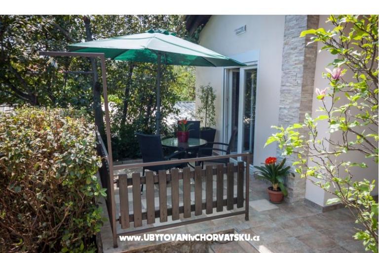 Apartament Laurel – foto 3