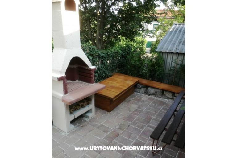 Apartament Laurel – foto 4