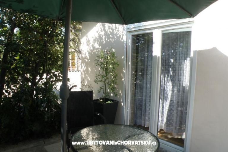 Apartament Laurel – foto 7