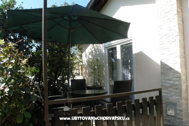 Apartament Laurel – foto 8