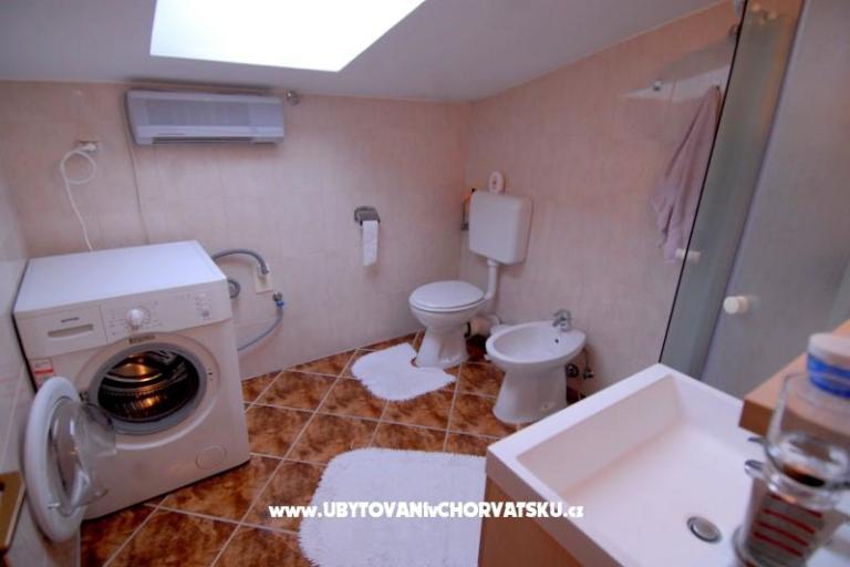 Appartamento signorile Konti – foto 7