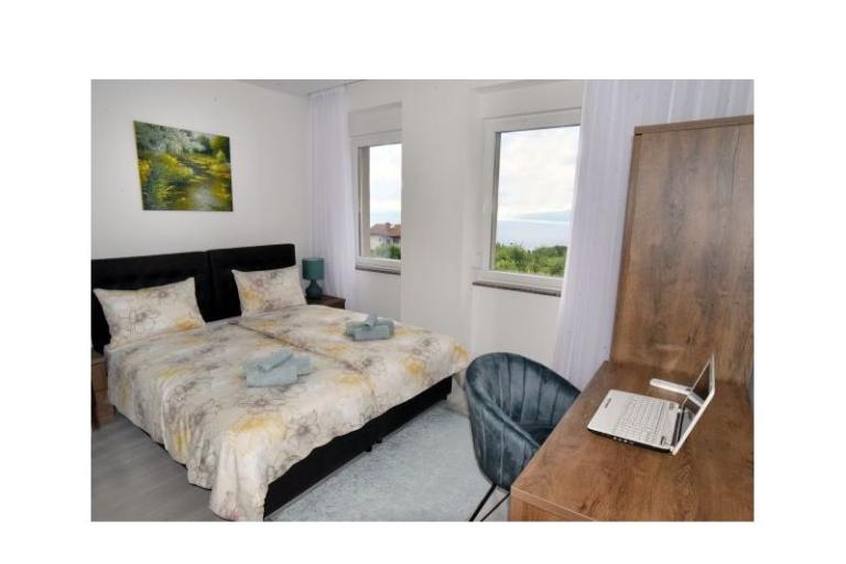 Dream Apartament Rijeka – foto 3