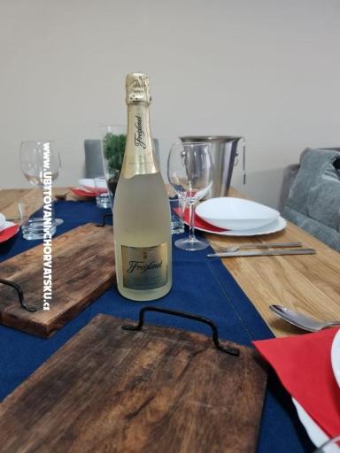 Mias luxury spa apartment – foto 14