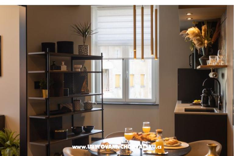 Nautilus Luxury Apartamenty – foto 10