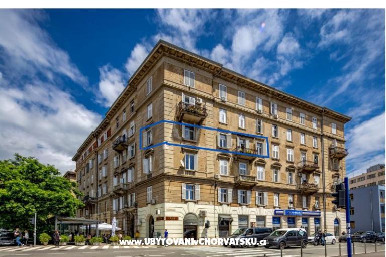 Nautilus Luxury Apartamenty – foto 11