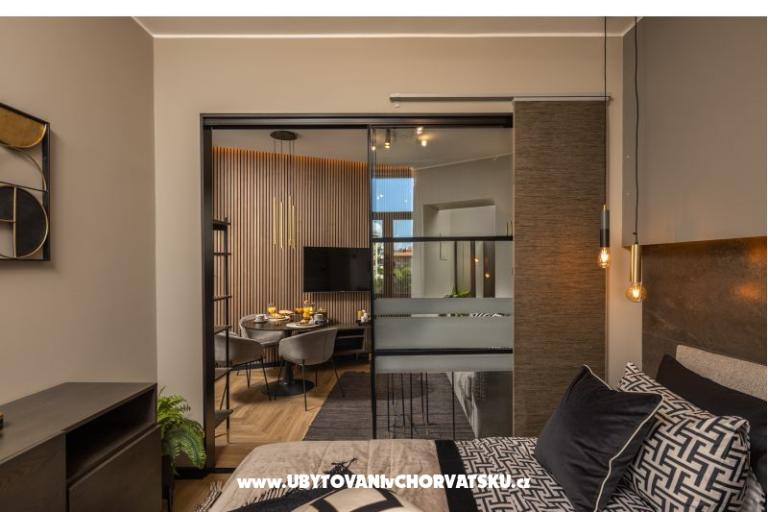 Nautilus Luxury Apartamenty – foto 2