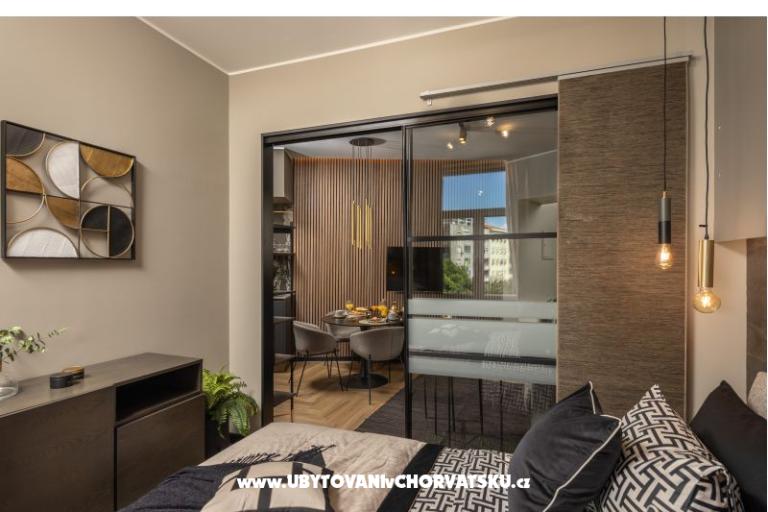Nautilus Luxury Apartamenty – foto 3