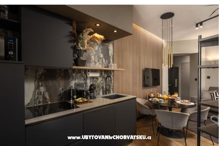 Nautilus Luxury Apartamenty – foto 6