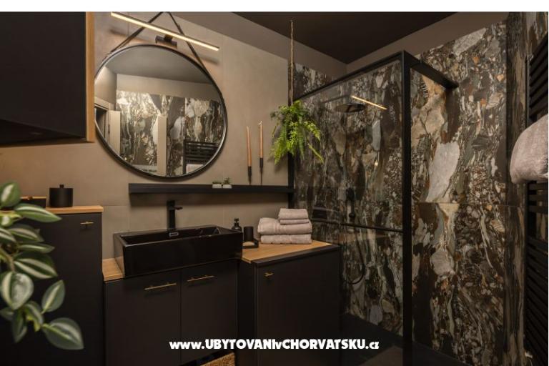 Nautilus Luxury Apartamenty – foto 7