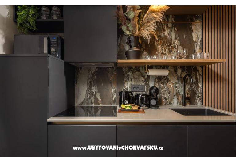 Nautilus Luxury Apartamenty – foto 8