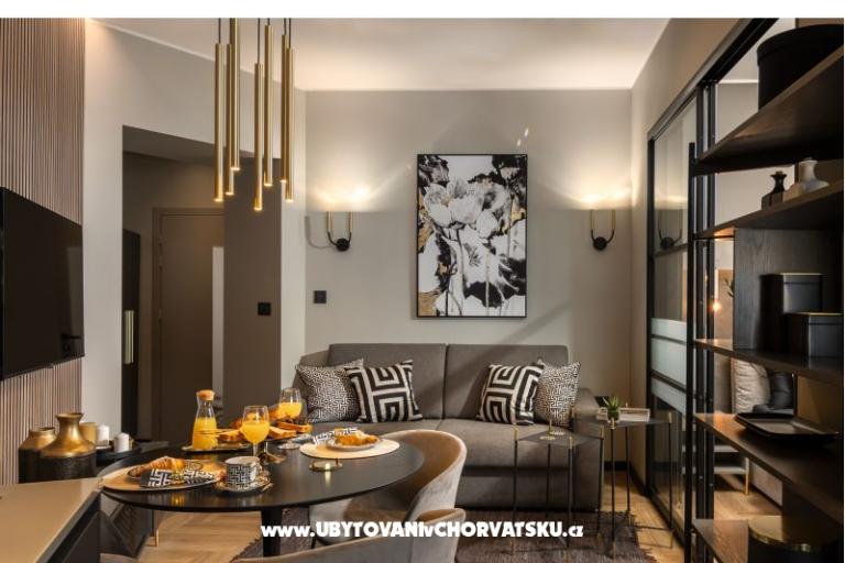 Nautilus Luxury Apartamenty – foto 9