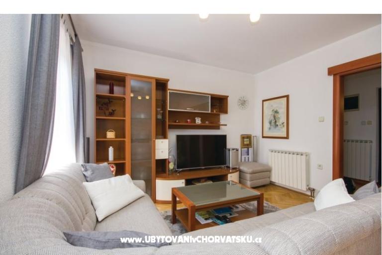 Vacation Dom  – foto 2