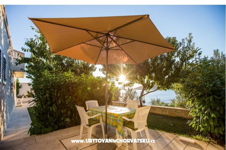  Rajcic apartmani – foto 3