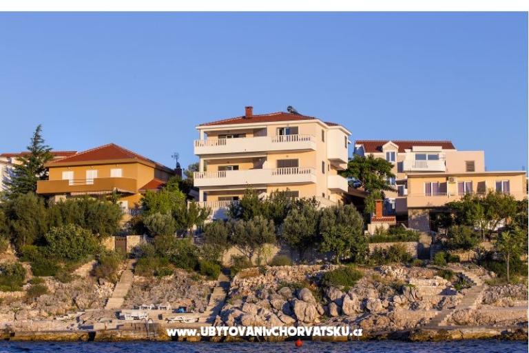  Rajcic apartmani – foto 6