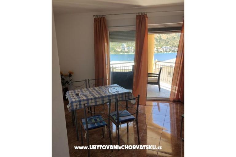 Adria Apartamenty – foto 10