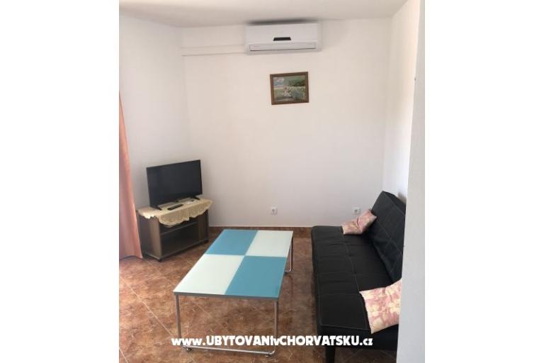 Adria Apartamenty – foto 11