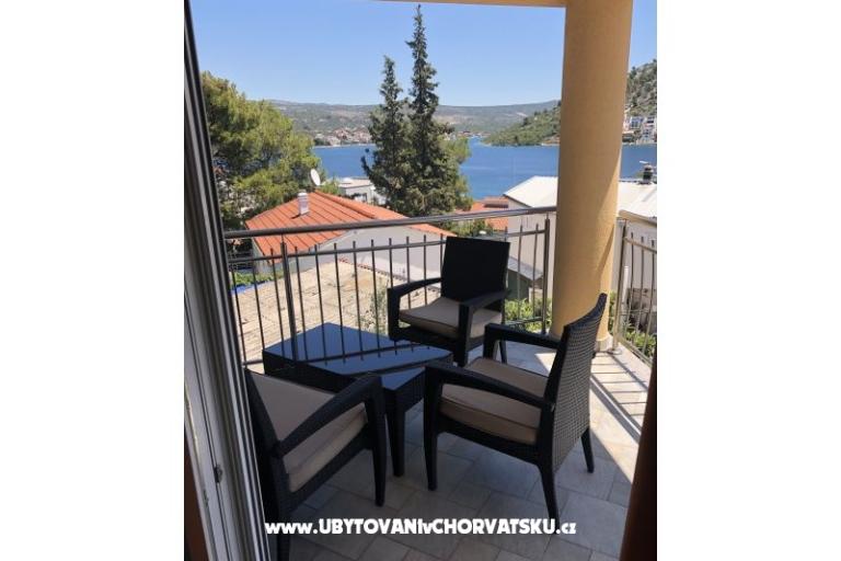 Adria Apartamenty – foto 12
