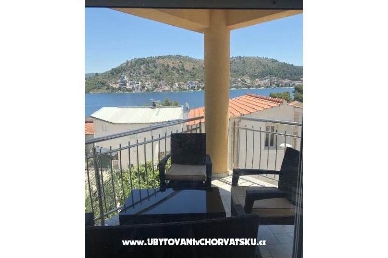 Adria Apartamenty – foto 13