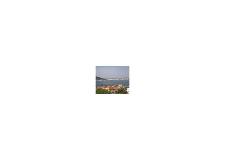 Adria Apartamenty – foto 18