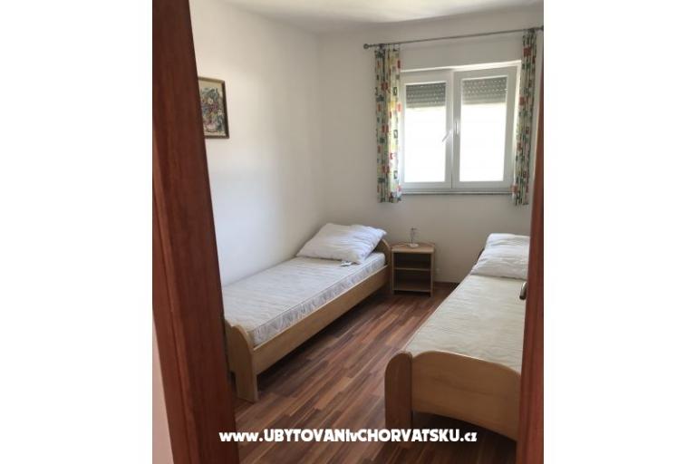 Adria Apartamenty – foto 6