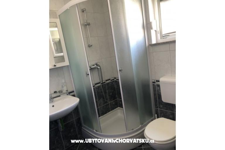 Adria Apartamenty – foto 7