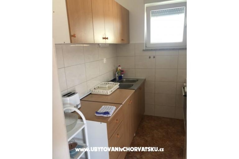 Adria Apartamenty – foto 8