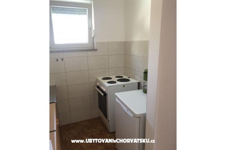 Adria Apartamenty – foto 9