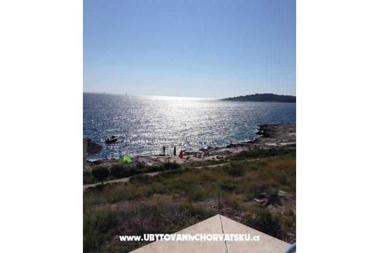 Anita Apartamenty-Rogoznica – foto 2