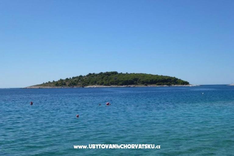 Anita Apartamenty-Rogoznica – foto 6