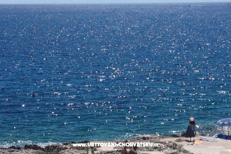 Anita Apartamenty-Rogoznica – foto 7