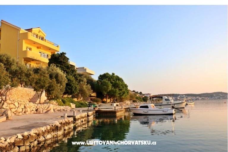 Apartamenty Hadriaticum – foto 2