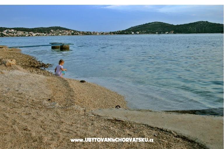 Apartamenty Hadriaticum – foto 3
