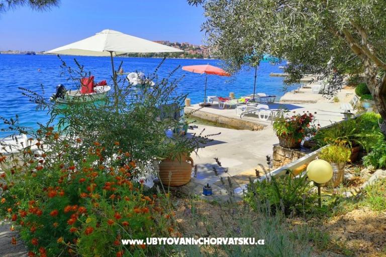 Apartamenty Hadriaticum – foto 4